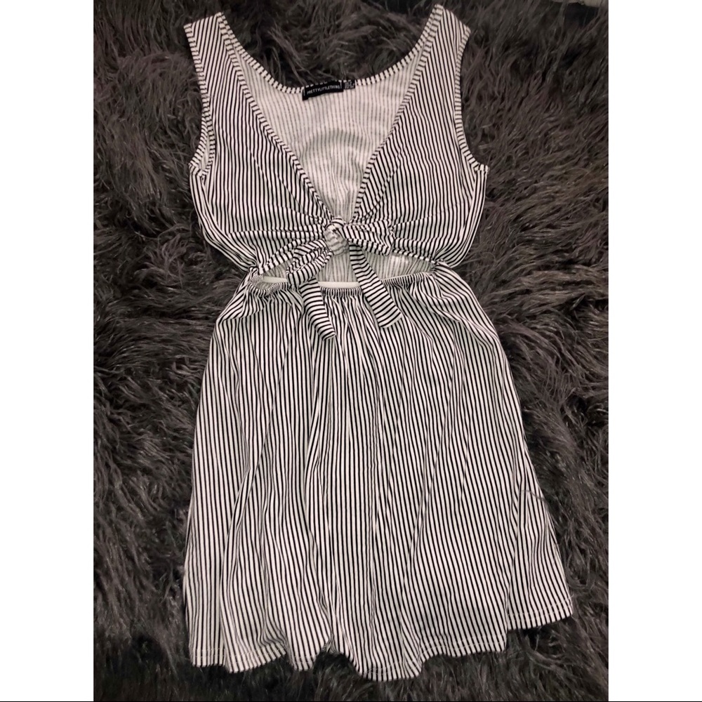 Casual Dress